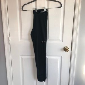 Nike Leggings